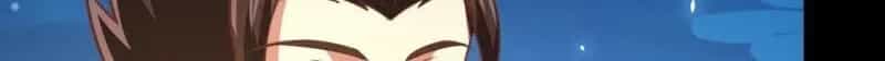 Từ Hôm Nay Bắt Đầu Làm Thành Chủ - Chương 177.1 - ảnh 75