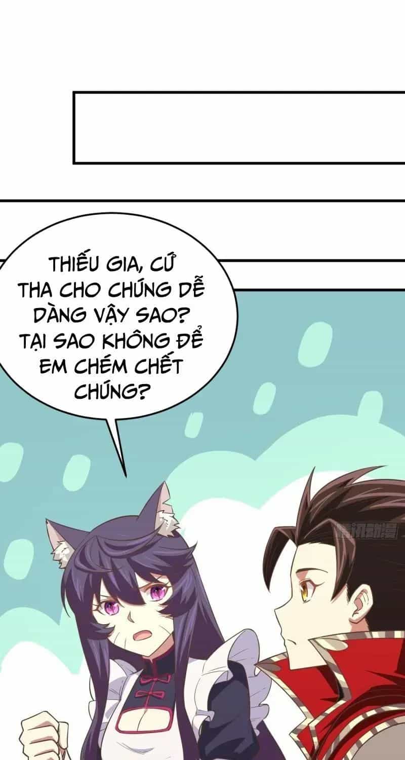 Từ Hôm Nay Bắt Đầu Làm Thành Chủ - Chương 177.2 - ảnh 33