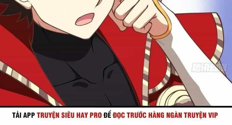 Từ Hôm Nay Bắt Đầu Làm Thành Chủ - Chương 177.2 - ảnh 38