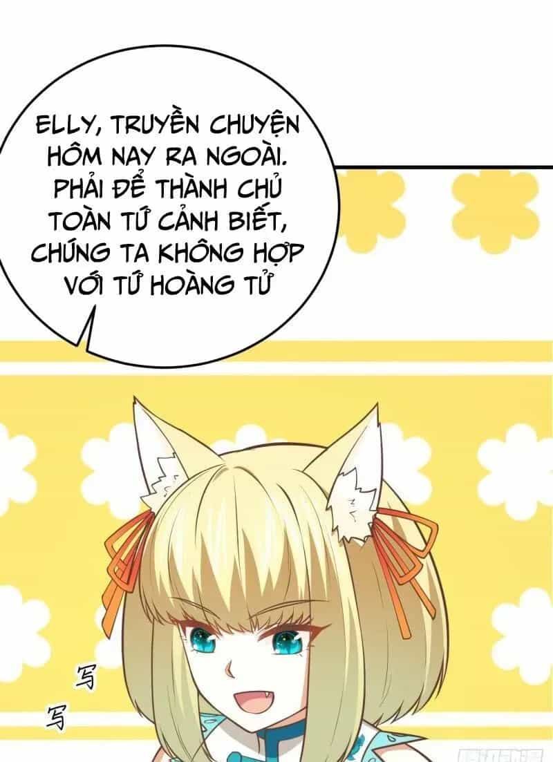 Từ Hôm Nay Bắt Đầu Làm Thành Chủ - Chương 177.2 - ảnh 39