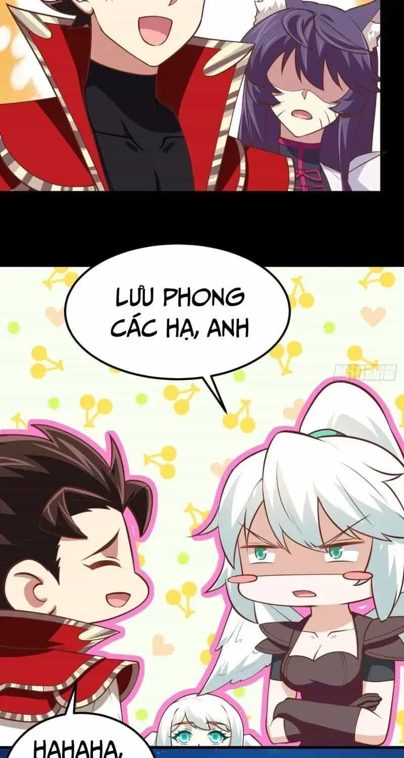 Từ Hôm Nay Bắt Đầu Làm Thành Chủ - Chương 177.2 - ảnh 59
