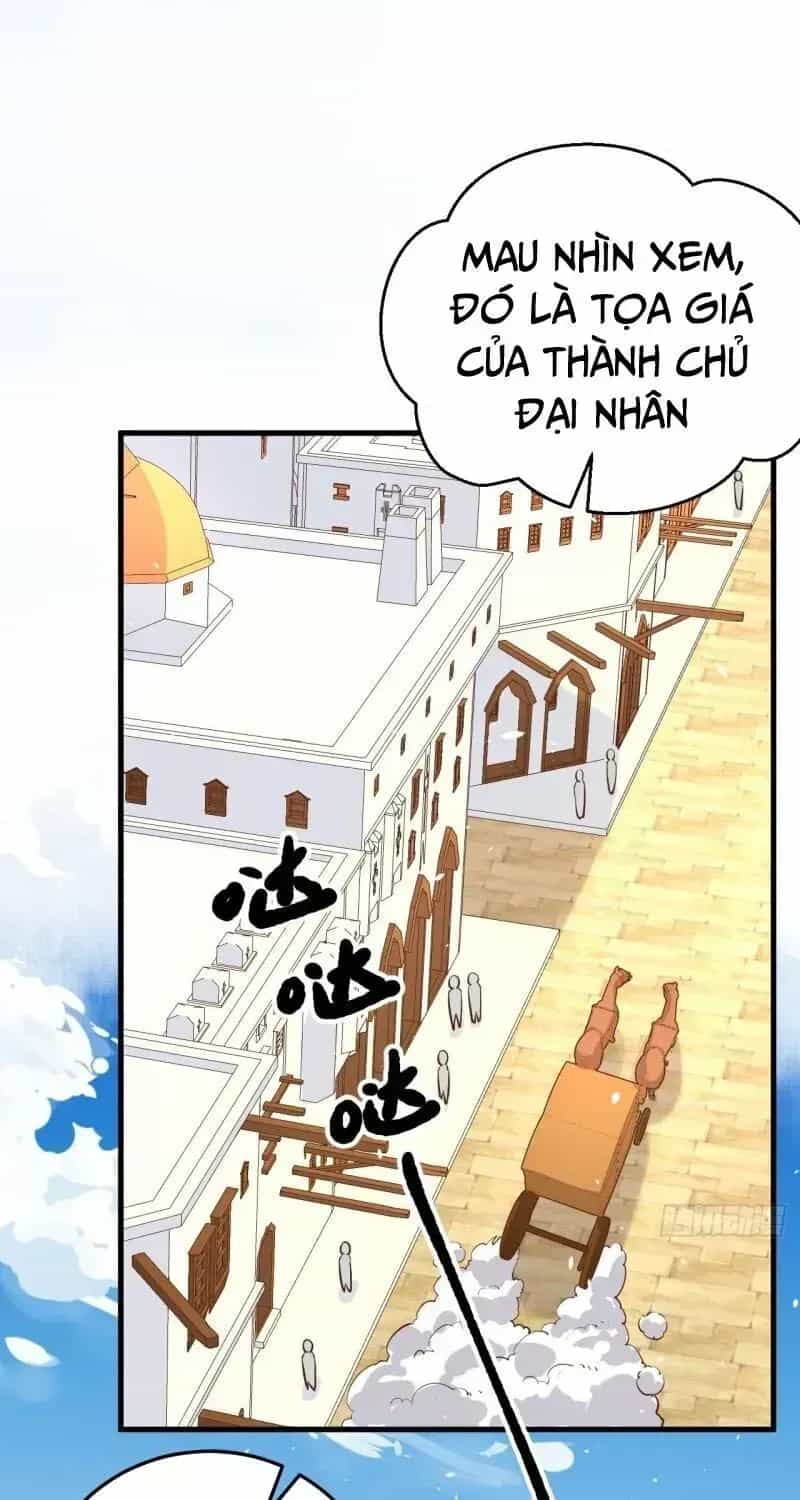 Từ Hôm Nay Bắt Đầu Làm Thành Chủ - Chương 177.3 - ảnh 4
