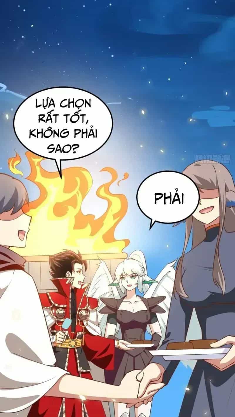 Từ Hôm Nay Bắt Đầu Làm Thành Chủ - Chương 177.3 - ảnh 67