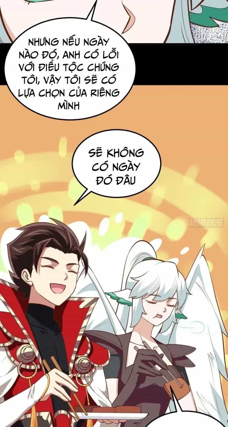 Từ Hôm Nay Bắt Đầu Làm Thành Chủ - Chương 177.3 - ảnh 74