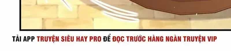 Từ Hôm Nay Bắt Đầu Làm Thành Chủ - Chương 177.4 - ảnh 16