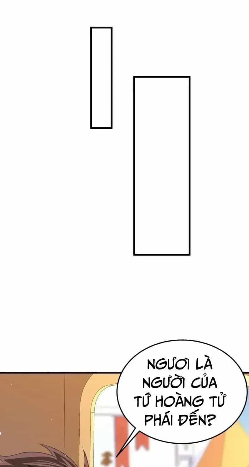 Từ Hôm Nay Bắt Đầu Làm Thành Chủ - Chương 177.4 - ảnh 25