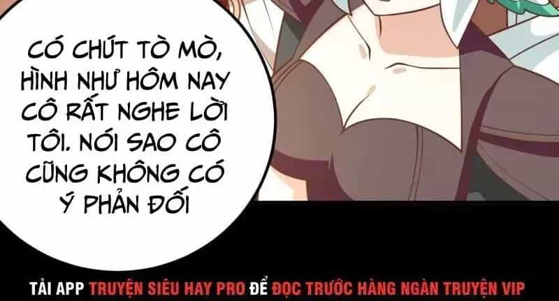 Từ Hôm Nay Bắt Đầu Làm Thành Chủ - Chương 177.4 - ảnh 72