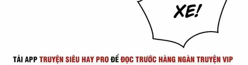 Từ Hôm Nay Bắt Đầu Làm Thành Chủ - Chương 177.4 - ảnh 8