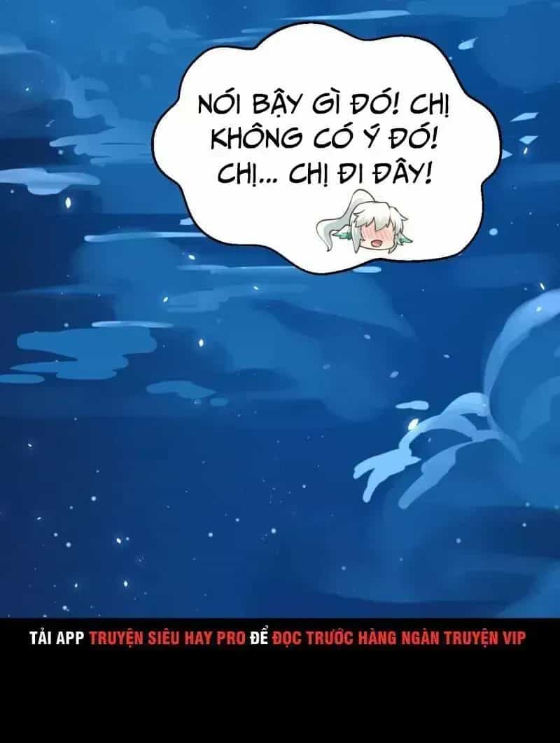 Từ Hôm Nay Bắt Đầu Làm Thành Chủ - Chương 177.4 - ảnh 82