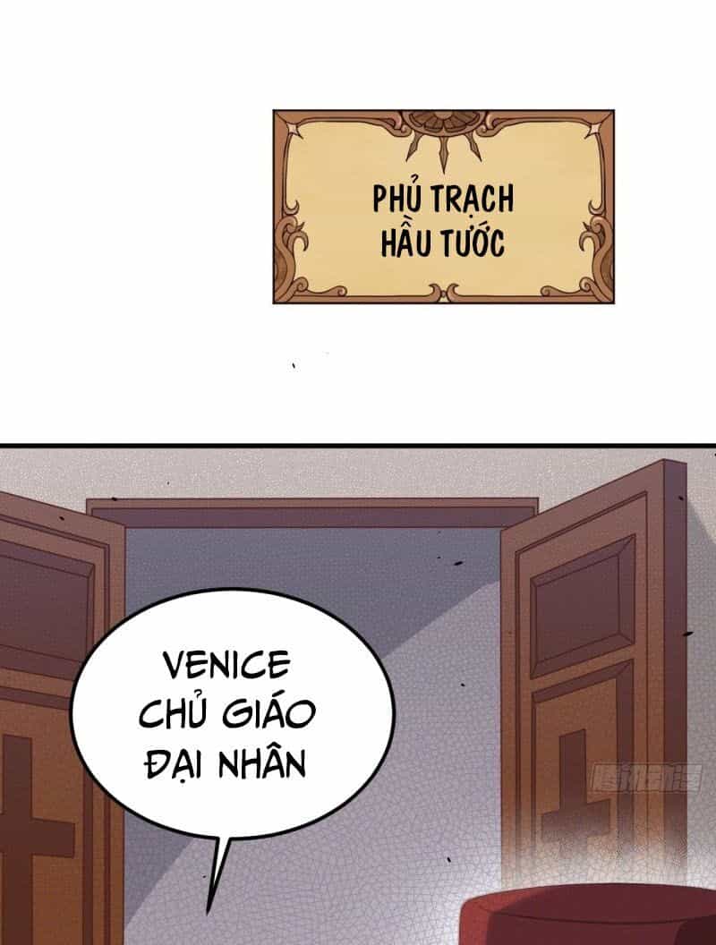 Từ Hôm Nay Bắt Đầu Làm Thành Chủ - Chương 178 - ảnh 29