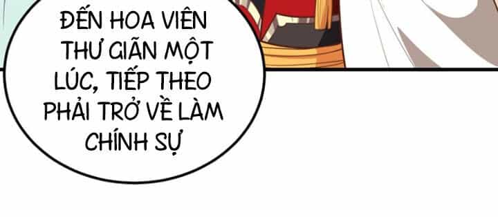 Từ Hôm Nay Bắt Đầu Làm Thành Chủ - Chương 185 - ảnh 37