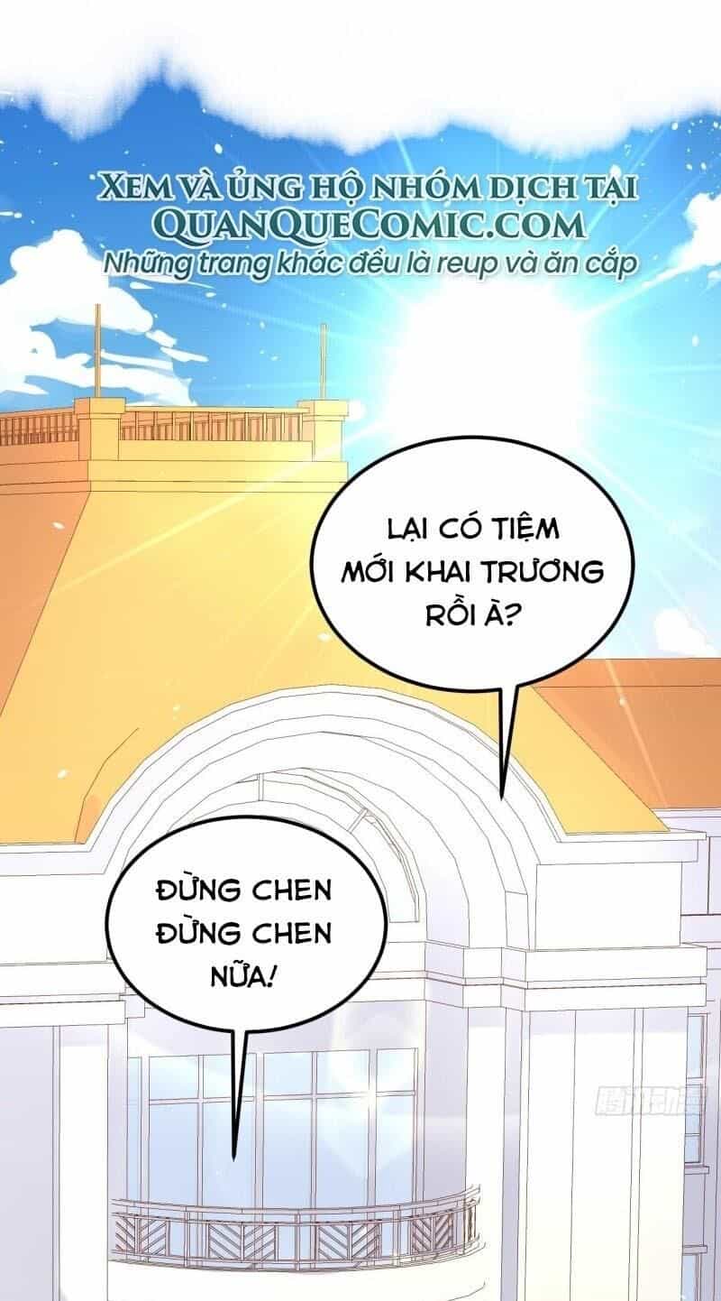 Từ Hôm Nay Bắt Đầu Làm Thành Chủ - Chương 186 - ảnh 1