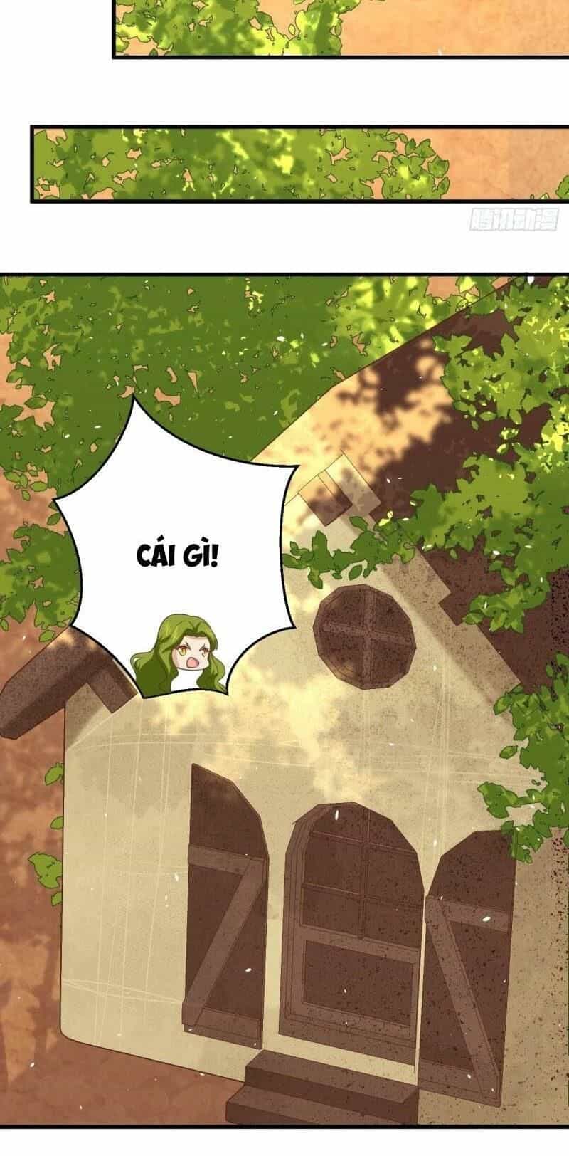 Từ Hôm Nay Bắt Đầu Làm Thành Chủ - Chương 191 - ảnh 8
