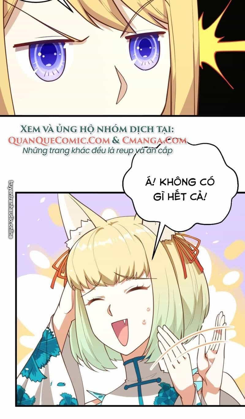 Từ Hôm Nay Bắt Đầu Làm Thành Chủ - Chương 200 - ảnh 25