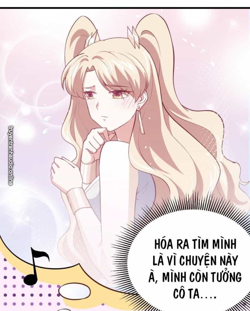 Từ Hôm Nay Bắt Đầu Làm Thành Chủ - Chương 202 - ảnh 4