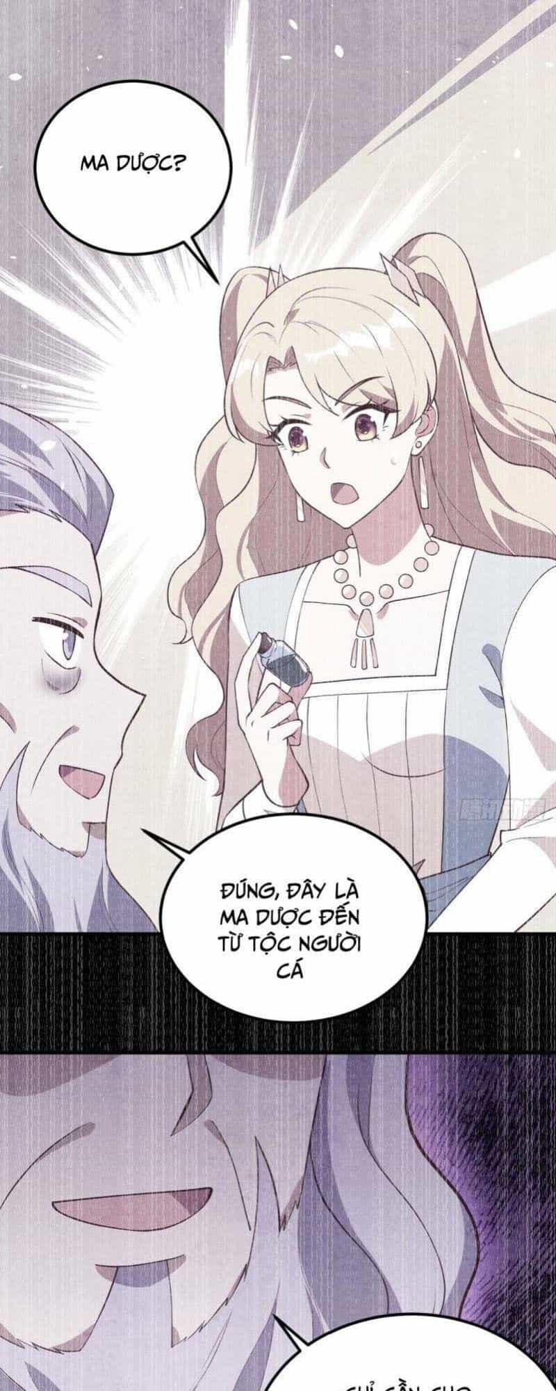 Từ Hôm Nay Bắt Đầu Làm Thành Chủ - Chương 203 - ảnh 31
