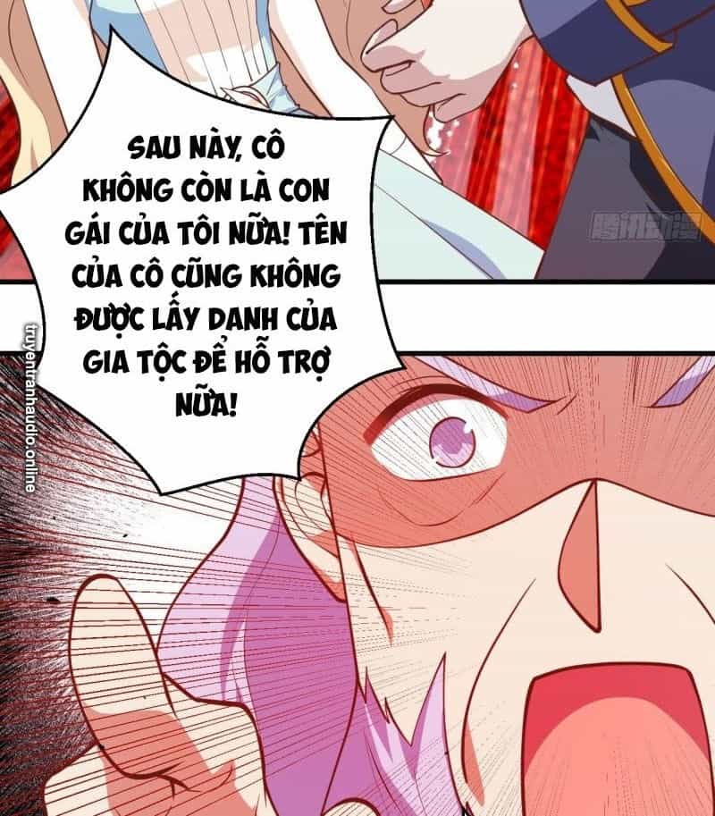 Từ Hôm Nay Bắt Đầu Làm Thành Chủ - Chương 204 - ảnh 42