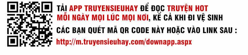 Từ Hôm Nay Bắt Đầu Làm Thành Chủ - Chương 206 - ảnh 35