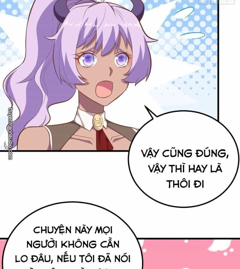 Từ Hôm Nay Bắt Đầu Làm Thành Chủ - Chương 210 - ảnh 18