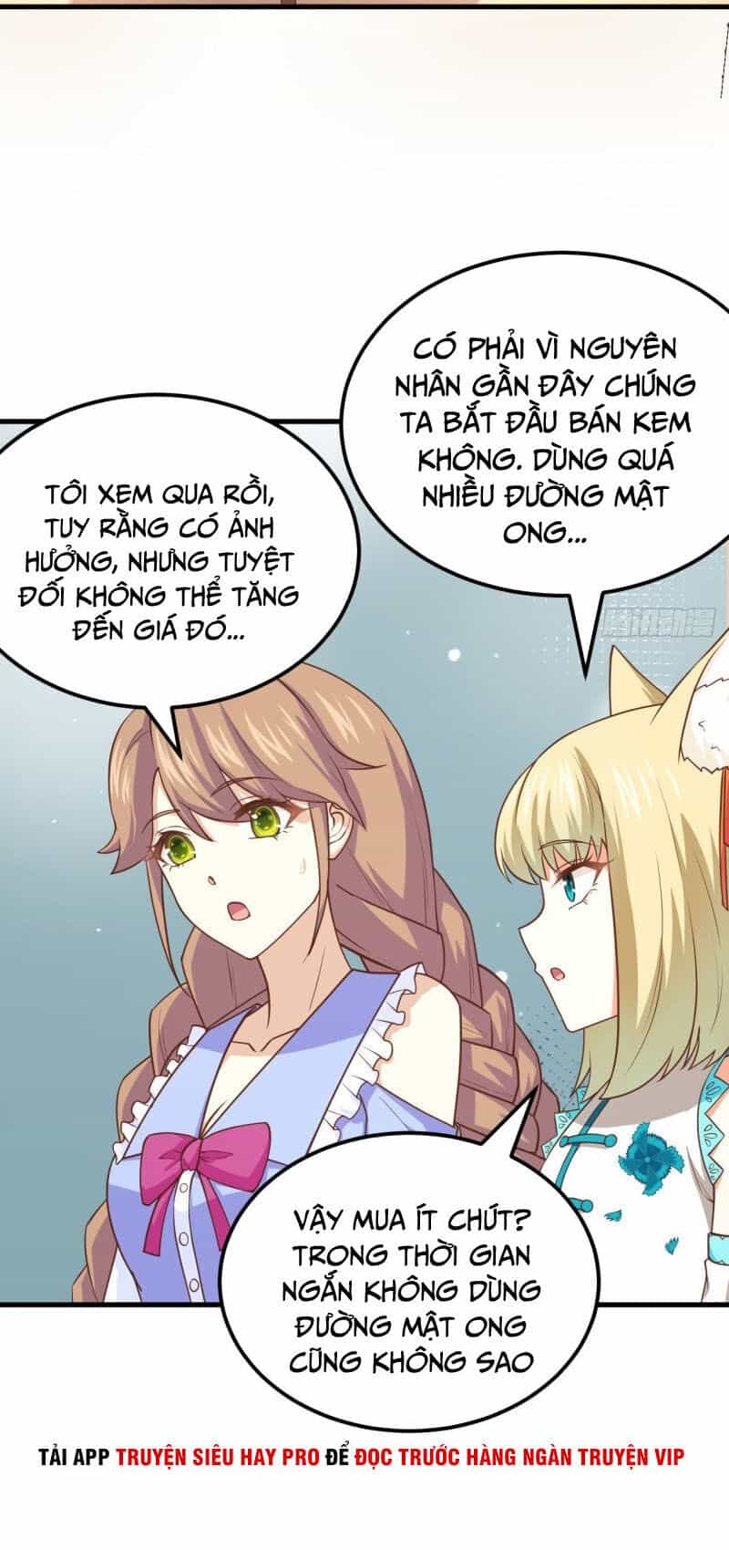 Từ Hôm Nay Bắt Đầu Làm Thành Chủ - Chương 211 - ảnh 26