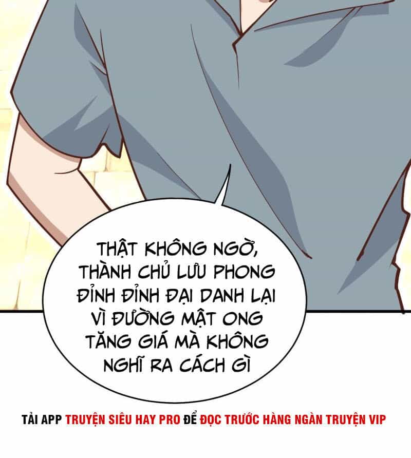 Từ Hôm Nay Bắt Đầu Làm Thành Chủ - Chương 212 - ảnh 32