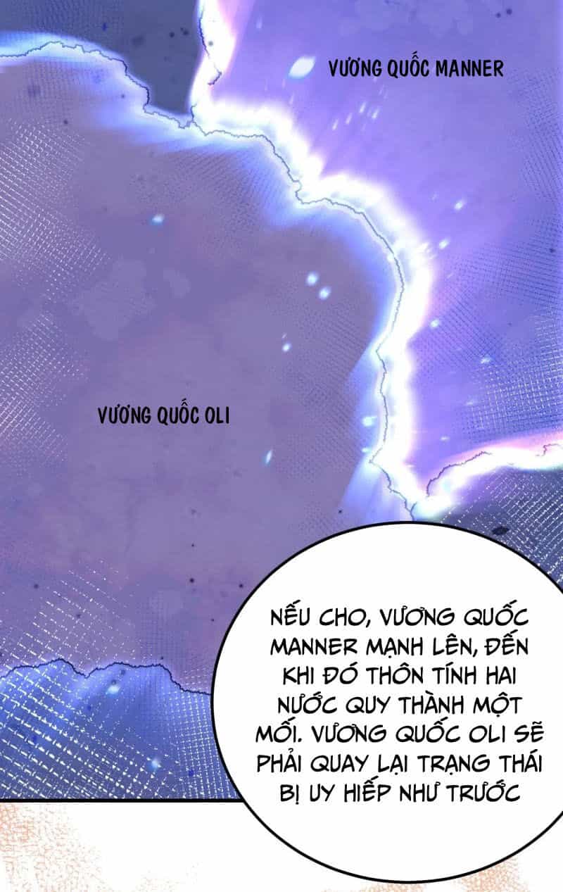 Từ Hôm Nay Bắt Đầu Làm Thành Chủ - Chương 220 - ảnh 26