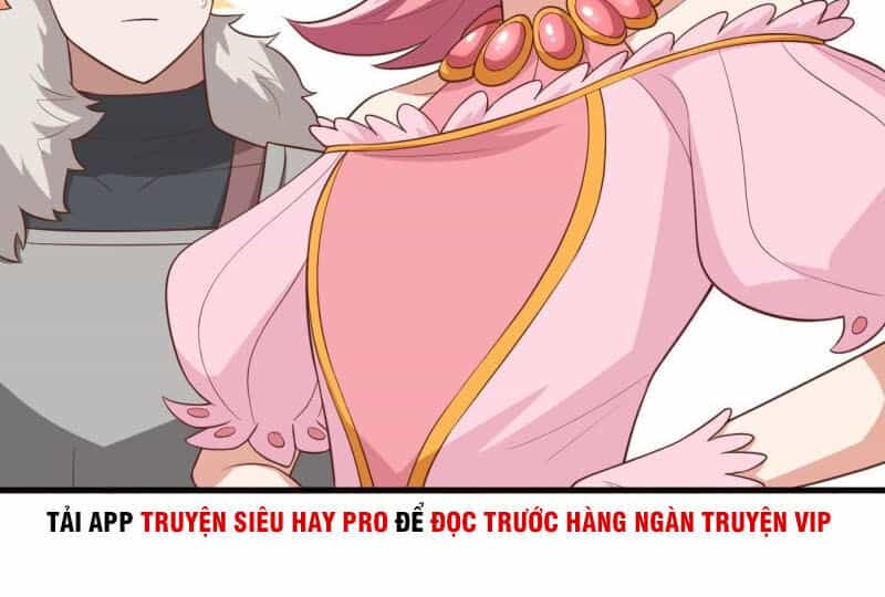 Từ Hôm Nay Bắt Đầu Làm Thành Chủ - Chương 227 - ảnh 13
