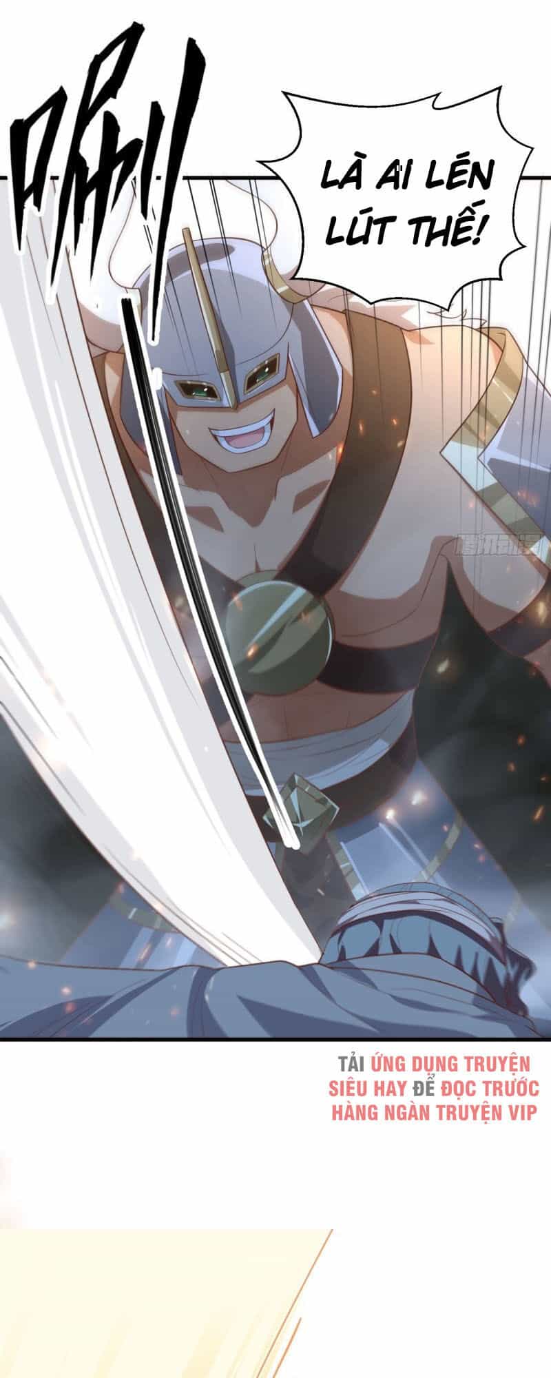 Từ Hôm Nay Bắt Đầu Làm Thành Chủ - Chương 237 - ảnh 24