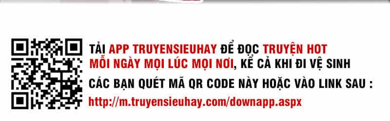 Từ Hôm Nay Bắt Đầu Làm Thành Chủ - Chương 244 - ảnh 29