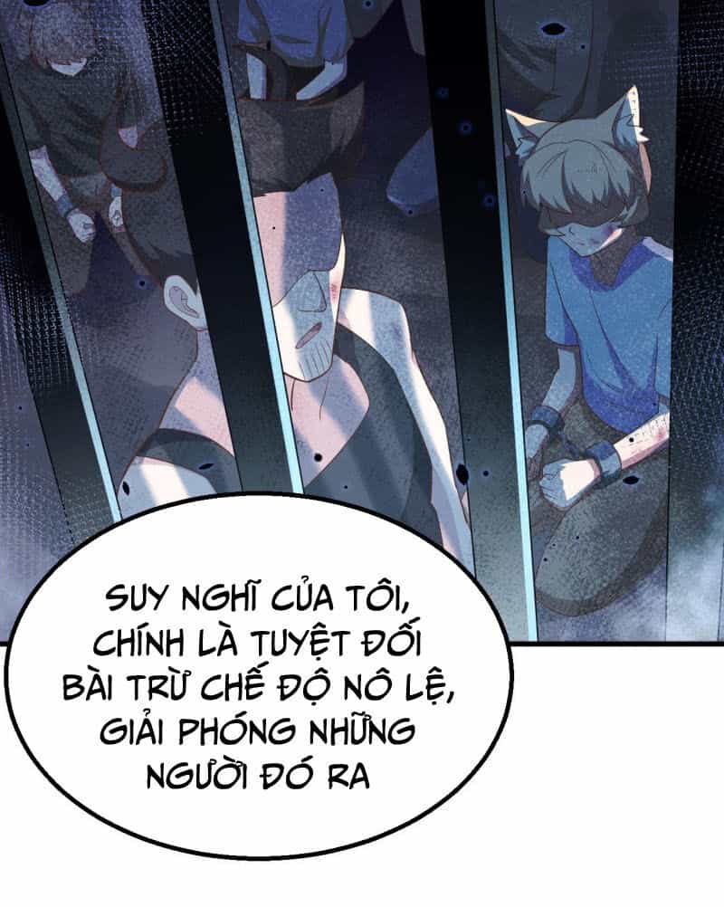 Từ Hôm Nay Bắt Đầu Làm Thành Chủ - Chương 253 - ảnh 17