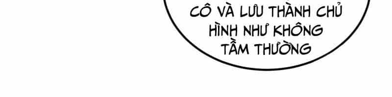 Từ Hôm Nay Bắt Đầu Làm Thành Chủ - Chương 254 - ảnh 7