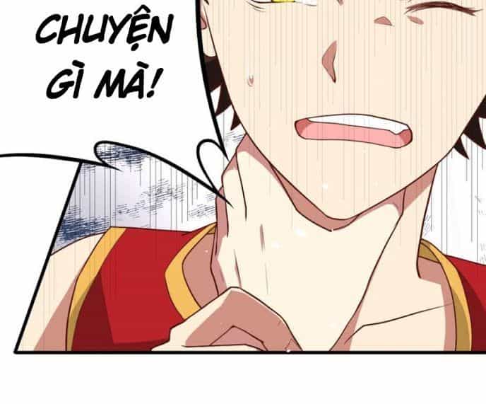 Từ Hôm Nay Bắt Đầu Làm Thành Chủ - Chương 4 - ảnh 6