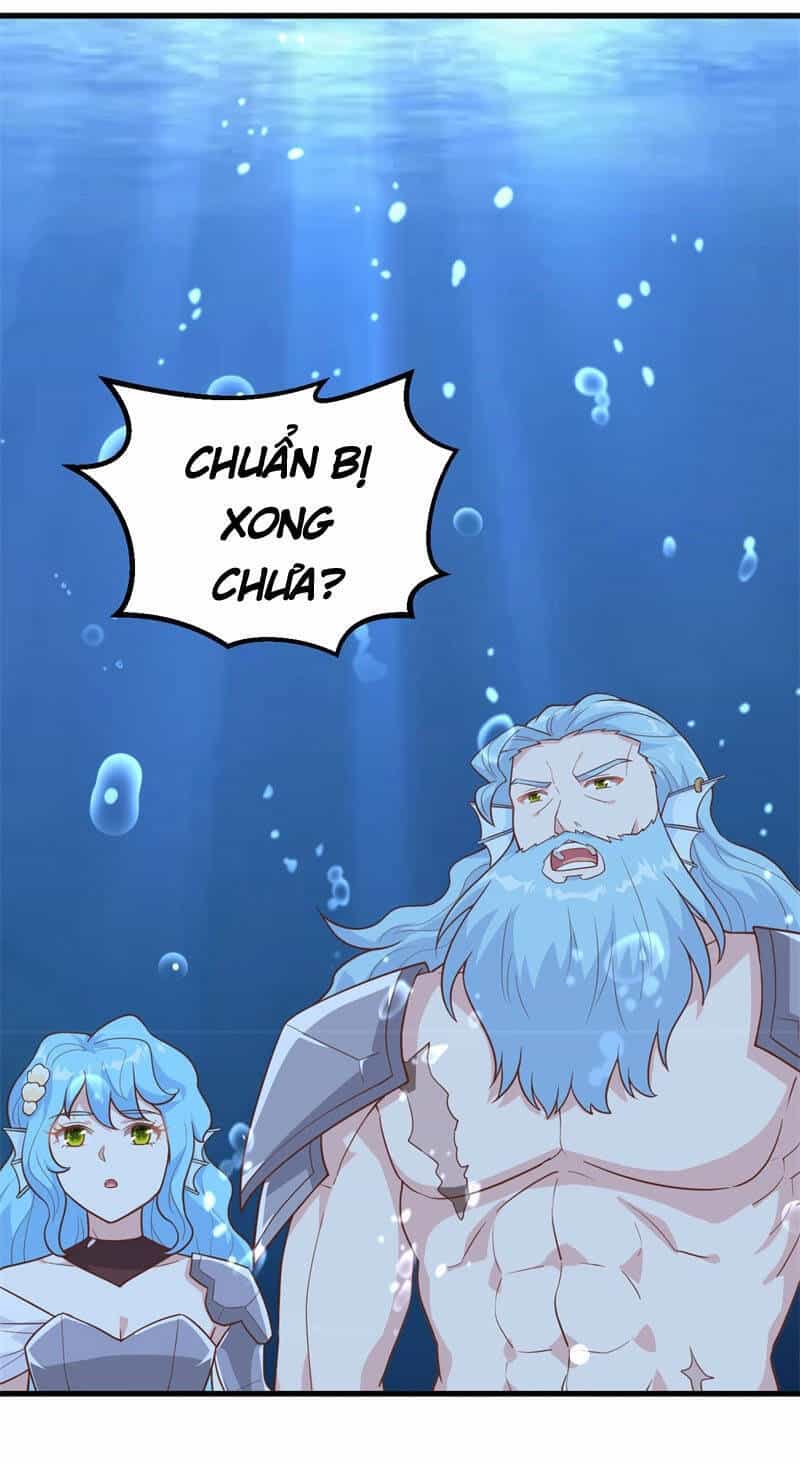 Từ Hôm Nay Bắt Đầu Làm Thành Chủ - Chương 278 - ảnh 13