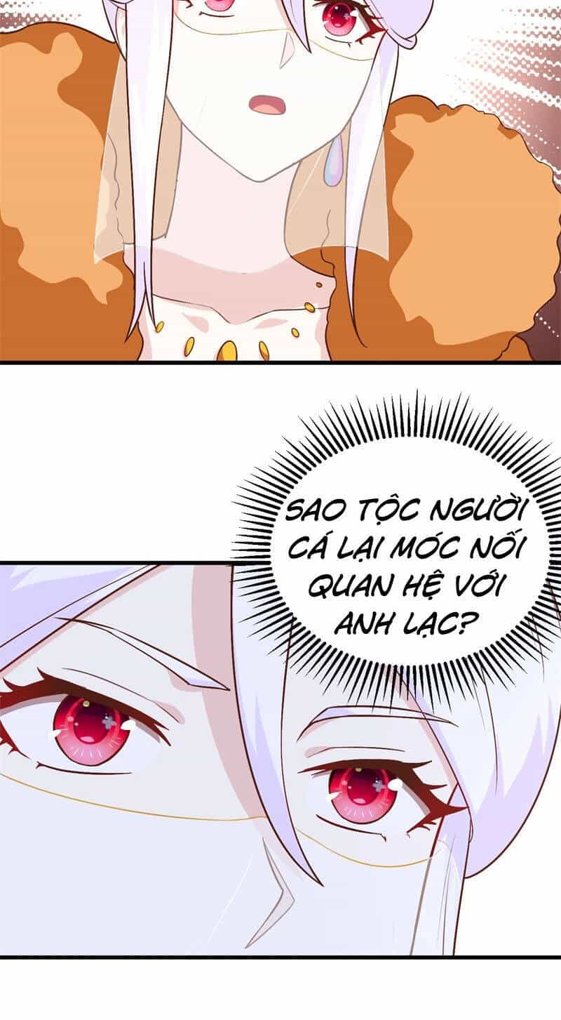 Từ Hôm Nay Bắt Đầu Làm Thành Chủ - Chương 278 - ảnh 34