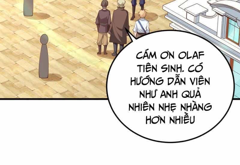 Từ Hôm Nay Bắt Đầu Làm Thành Chủ - Chương 281 - ảnh 23