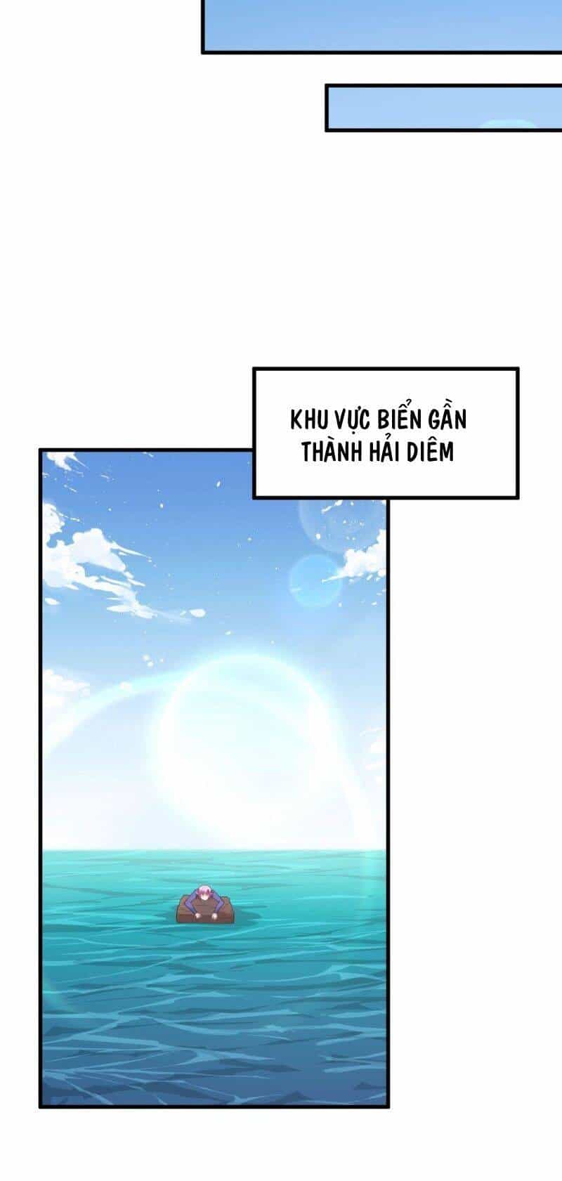Từ Hôm Nay Bắt Đầu Làm Thành Chủ - Chương 283 - ảnh 7