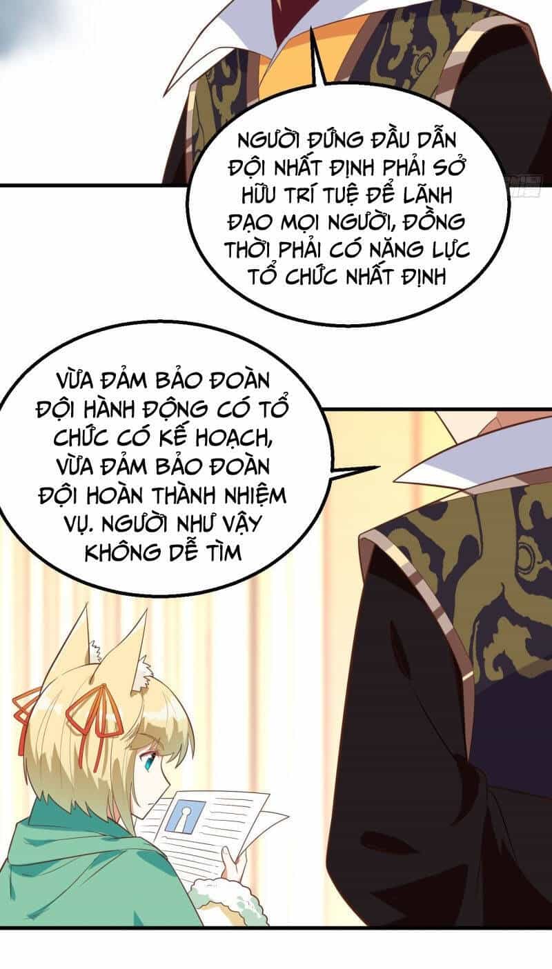 Từ Hôm Nay Bắt Đầu Làm Thành Chủ - Chương 288 - ảnh 13