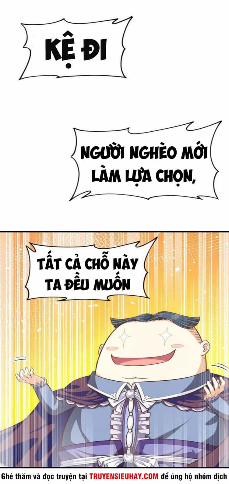 Từ Hôm Nay Bắt Đầu Làm Thành Chủ - Chương 42 - ảnh 20