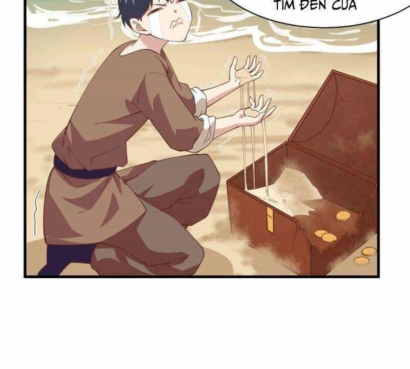 Từ Hôm Nay Bắt Đầu Làm Thành Chủ - Chương 298 - ảnh 23