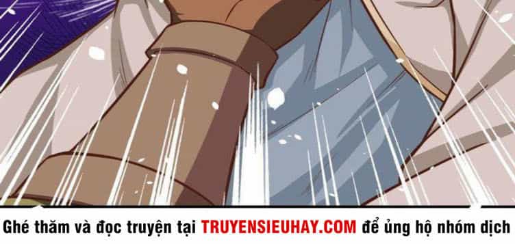 Từ Hôm Nay Bắt Đầu Làm Thành Chủ - Chương 43 - ảnh 11