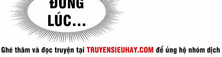 Từ Hôm Nay Bắt Đầu Làm Thành Chủ - Chương 43 - ảnh 29