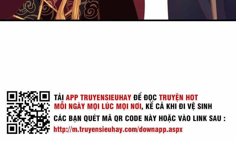 Từ Hôm Nay Bắt Đầu Làm Thành Chủ - Chương 317 - ảnh 27