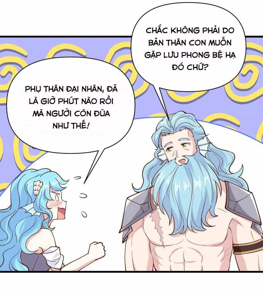 Từ Hôm Nay Bắt Đầu Làm Thành Chủ - Chương 327 - ảnh 47