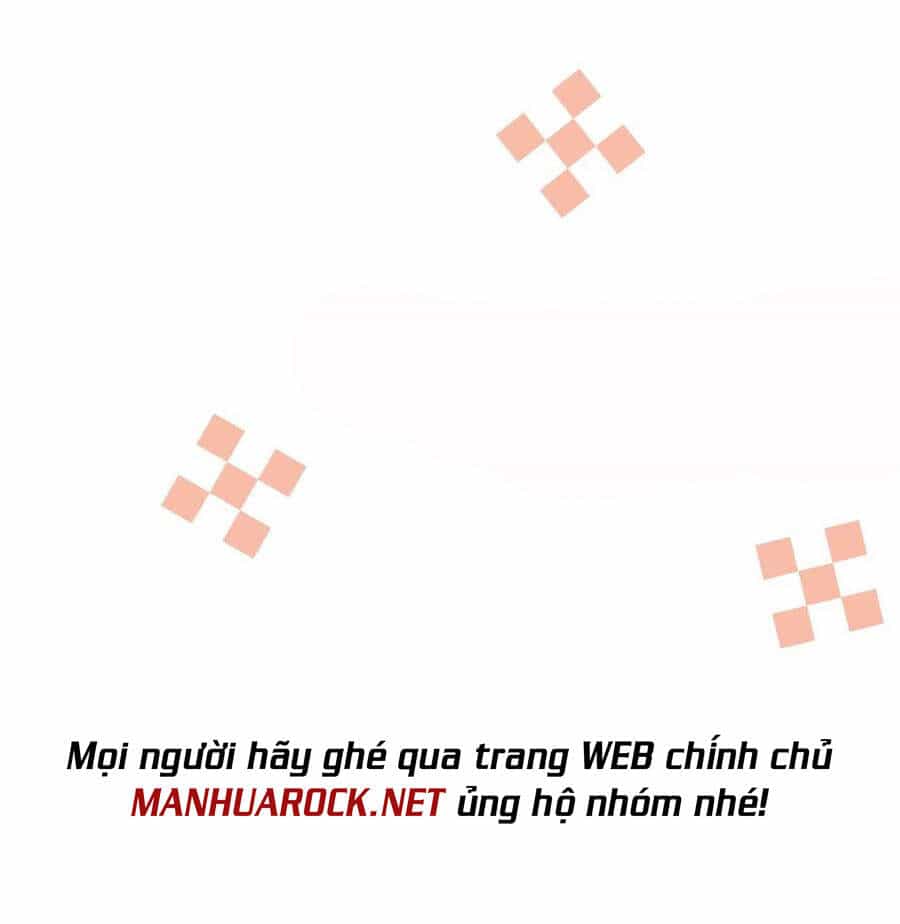 Từ Hôm Nay Bắt Đầu Làm Thành Chủ - Chương 327 - ảnh 7