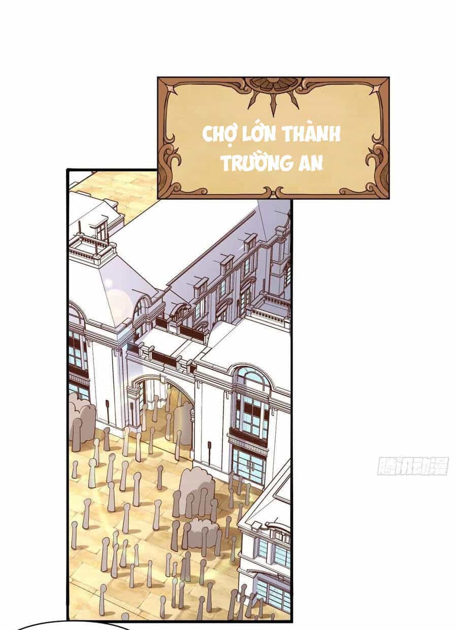 Từ Hôm Nay Bắt Đầu Làm Thành Chủ - Chương 330 - ảnh 15