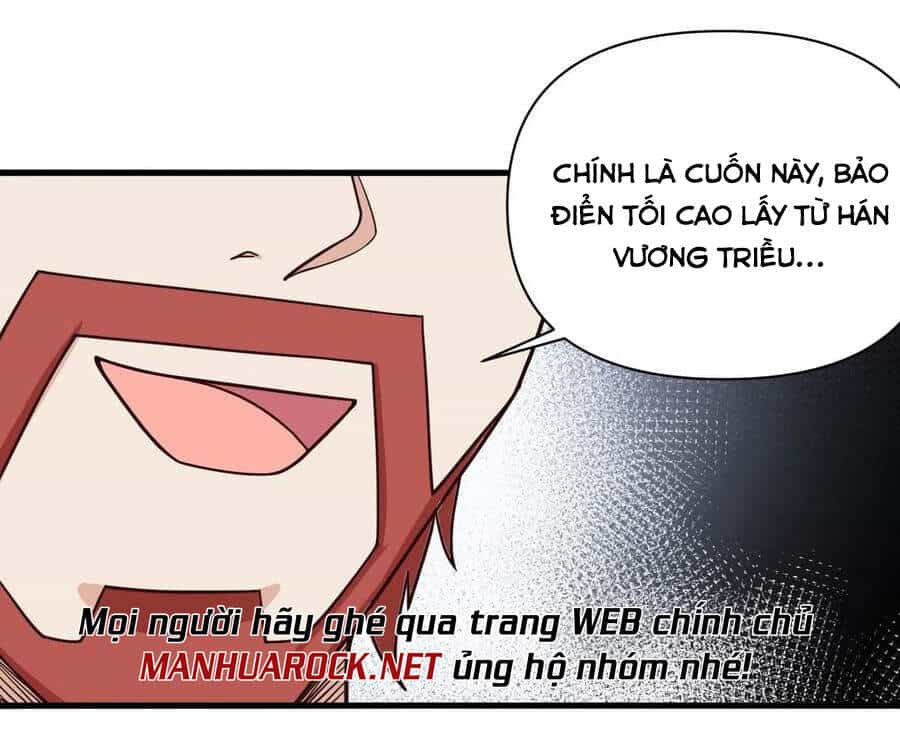 Từ Hôm Nay Bắt Đầu Làm Thành Chủ - Chương 332 - ảnh 6