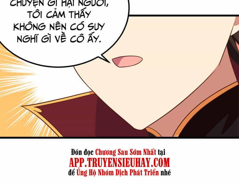 Từ Hôm Nay Bắt Đầu Làm Thành Chủ - Chương 344 - ảnh 32