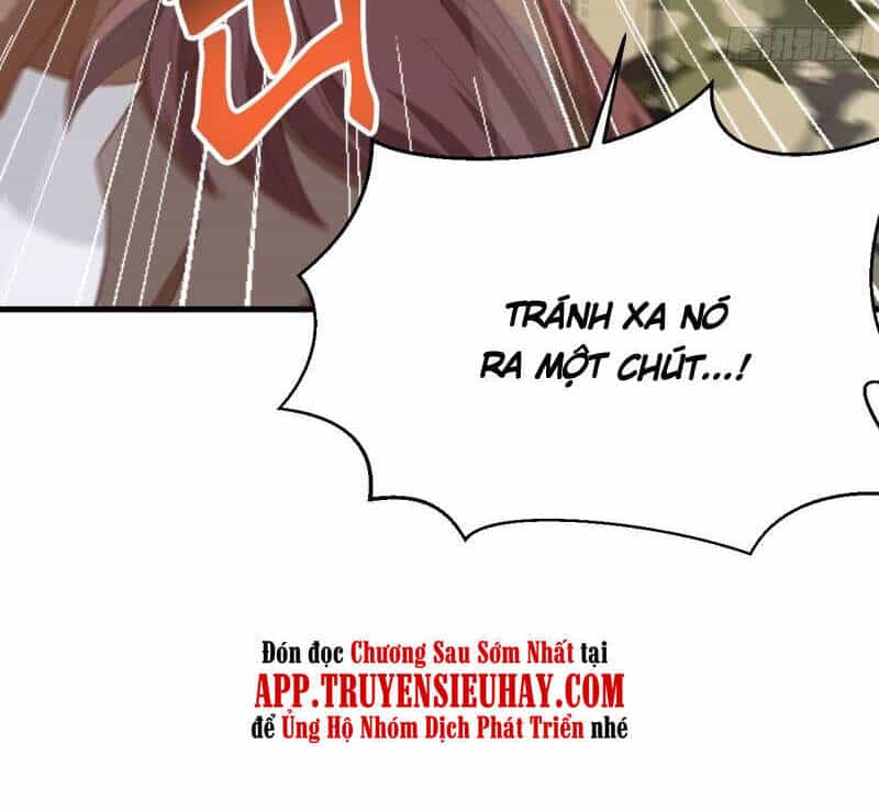Từ Hôm Nay Bắt Đầu Làm Thành Chủ - Chương 346 - ảnh 25