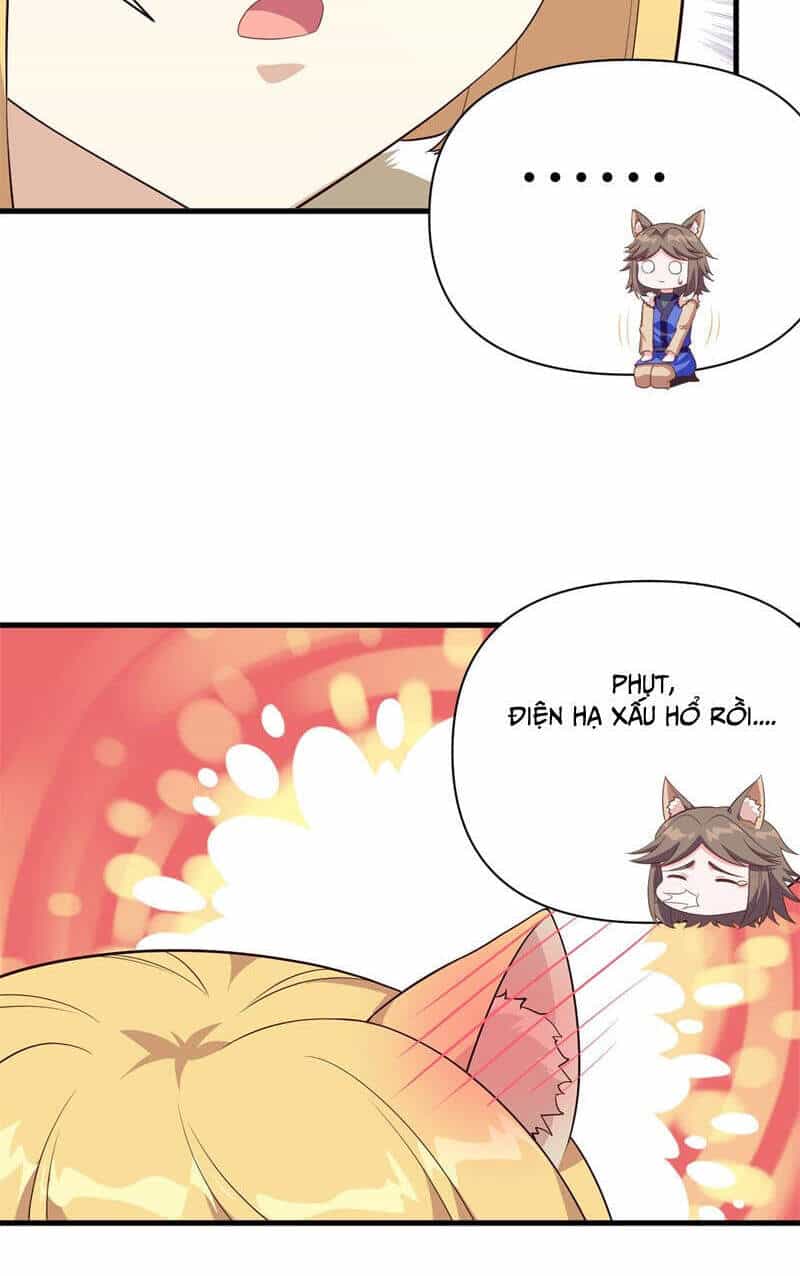 Từ Hôm Nay Bắt Đầu Làm Thành Chủ - Chương 352 - ảnh 27