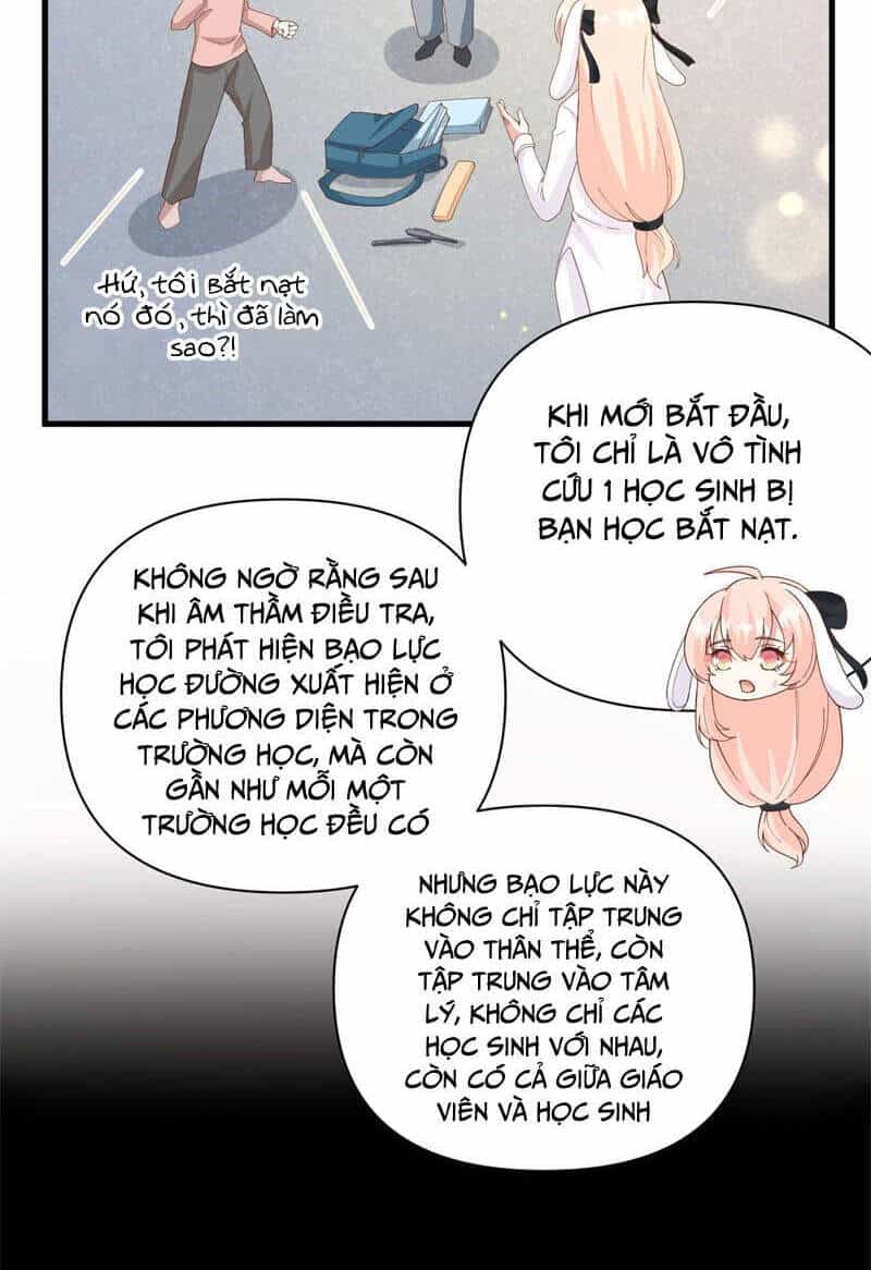 Từ Hôm Nay Bắt Đầu Làm Thành Chủ - Chương 353 - ảnh 21